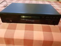 Denon CD-spelare DCD-485