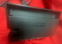 Nitendo Switch Dockstation