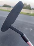 Wilson Infinite Windy city putter