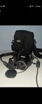 nikon coolpix p500