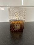 Lattafa Khamrah EdP 100 ml