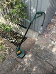 Grästrimmer