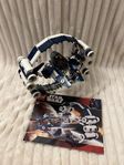 LEGO Star Wars Jedi Starfighter Hyperdrive Booster Ring 7661