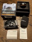 Sonar Deeper Pro+2