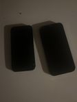 IPhone 12, IPhone 12 Pro max