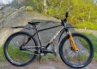Crescent Ire 26” 7 växlar Mtb *kan levereras