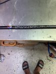 Driver Skaft Hzrdus Rdx Smoke
