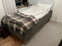 IKEA Skotterud 105