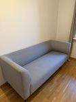 Soffa
