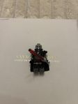 LEGO Star Wars - Darth Malgus 9500