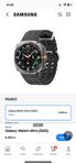 Galaxy Watch Ultra 2025