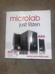 microlab