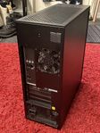 HP omen gaming pc 
