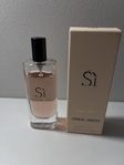 Dam parfym Armani Si EDP 15ml