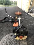 Stihl FS 106
