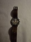 Festina Chronograph klocka