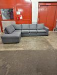 Soffa Divan 