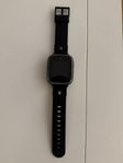 Xplora XGO3 Svart NY