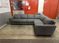 Soffa Divan 