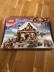 LEGO Friends