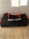 Bauer Hockeytrunk