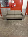 Soffa 2,5sits 