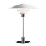 Louis Poulsen PH 4/3 bordlampa