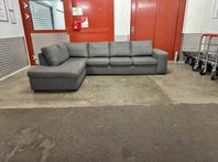 Soffa Divan 