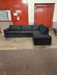 Soffa Divan