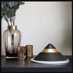 RayGuard – Home 5G