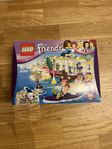 LEGO Friends