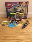 LEGO Friends
