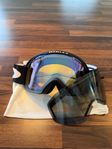 Oakley goggles