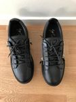 Giuseppe Zanotti Sneakers, Svart 41