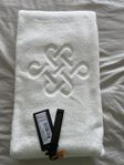 Rituals handduk, aldrig använd 