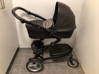 Mima Kobi Barnvagn