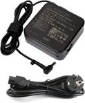 Asus Datorladdare Original - 90W