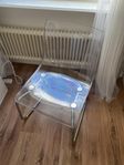 Stol (TOBIAS) IKEA