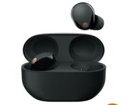 Sony W