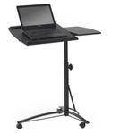 laptopbord 