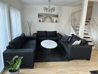 Soffa 