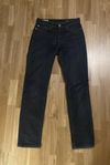 Levi’s 511 -29”