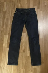 Levi’s 511 -29”