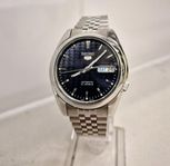 Servad Seiko 5 Automatic- 37mm