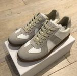 Maison Margiela
