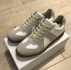Maison Margiela