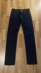Levi’s 511 -30”