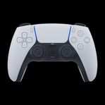 ps5 handkontroll 