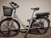 YOSEMITE E-COMFORT 2020