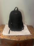 Gucci bag black